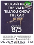 Oldsmobile 1927 38.jpg